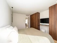 Недвижимость Villa Pointe Croisette: 8