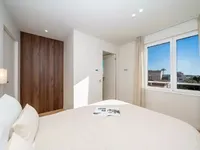 Недвижимость Villa Pointe Croisette: 10
