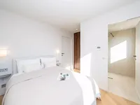 Недвижимость Villa Pointe Croisette: 11