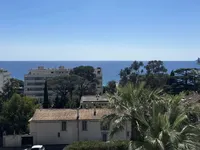 Недвижимость Villa Croix des Gardes: 1