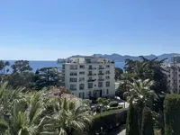 Недвижимость Villa Croix des Gardes: 2