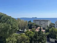 Недвижимость Villa Croix des Gardes: 3