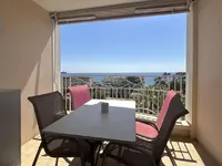 Недвижимость Villa Croix des Gardes: 4