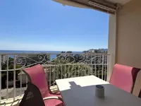 Недвижимость Villa Croix des Gardes: 5