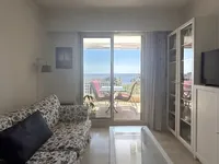 Недвижимость Villa Croix des Gardes: 6