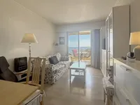 Недвижимость Villa Croix des Gardes: 7