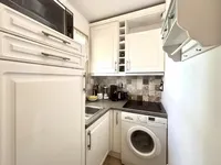 Недвижимость Villa Croix des Gardes: 8