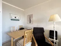 Недвижимость Villa Croix des Gardes: 9