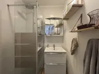 Недвижимость Villa Croix des Gardes: 10