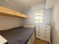 Недвижимость Villa Croix des Gardes: 11