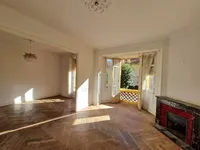 Недвижимость Villa République Cannes: 3