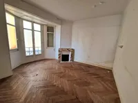 Недвижимость Villa République Cannes: 5