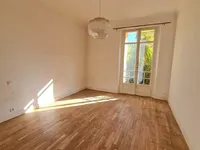 Недвижимость Villa République Cannes: 9