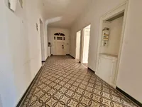 Недвижимость Villa République Cannes: 13