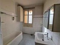 Недвижимость Villa République Cannes: 15