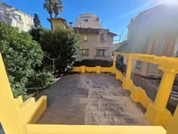 Недвижимость Villa République Cannes: 18