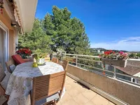 Недвижимость Villa La Bocca Nord: 1