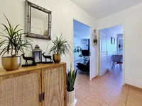 Недвижимость Villa La Bocca Nord: 2