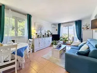 Недвижимость Villa La Bocca Nord: 3