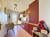 Недвижимость Villa La Bocca Nord: 4