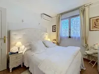 Недвижимость Villa La Bocca Nord: 5