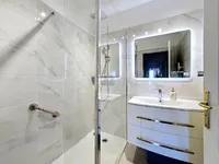 Недвижимость Villa La Bocca Nord: 6