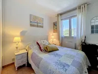 Недвижимость Villa La Bocca Nord: 7