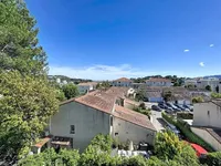 Недвижимость Villa La Bocca Nord: 8
