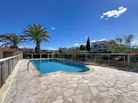 Недвижимость Villa La Bocca Nord: 9