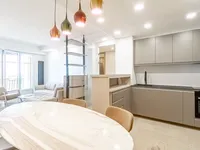 Недвижимость Apartment Monaco, Monte-Carlo: 5