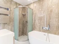 Недвижимость Apartment Monaco, Monte-Carlo: 6
