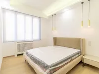 Недвижимость Apartment Monaco, Monte-Carlo: 8