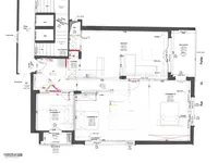 Недвижимость Apartment Monaco, Monte-Carlo: 11