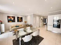 Недвижимость Apartment Cannes Centreville: 2