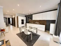 Недвижимость Apartment Cannes Centreville: 3
