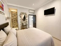 Недвижимость Apartment Cannes Centreville: 5