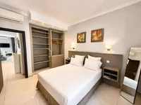 Недвижимость Apartment Cannes Centreville: 7