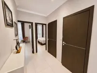 Недвижимость Apartment Cannes Centreville: 8