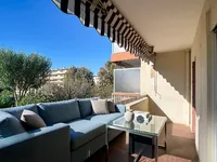 Недвижимость Villa La Bocca: 1