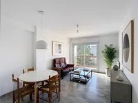 Недвижимость Villa La Bocca: 2