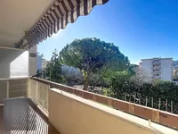 Недвижимость Villa La Bocca: 3