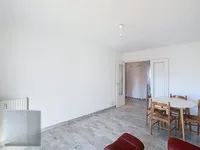 Недвижимость Villa La Bocca: 4