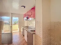 Недвижимость Villa La Bocca: 5