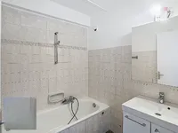Недвижимость Villa La Bocca: 6
