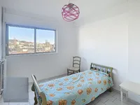 Недвижимость Villa La Bocca: 7