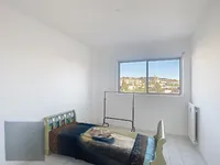 Недвижимость Villa La Bocca: 8