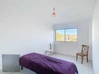Недвижимость Villa La Bocca: 9