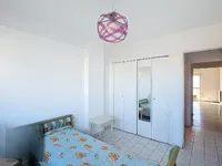 Недвижимость Villa La Bocca: 10