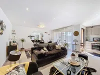 Недвижимость Villa République Cannes: 1