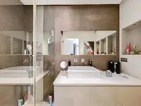 Недвижимость Villa République Cannes: 6